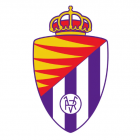 Valladolid